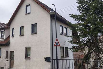 Wohnung Talheim - 3 Zimmer, 76 m&sup2;, 190.000&euro; | Angebot:24750901