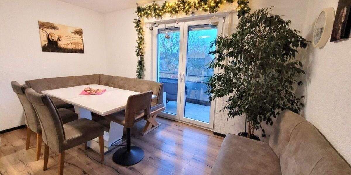 Einfamilienhaus Treschklingen Treschklingen - 9 Zimmer, 247 m&sup2;, 599.000&euro; | Angebot:25770019