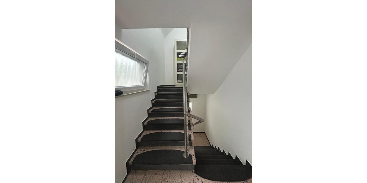 Einfamilienhaus Oberderdingen - 5 Zimmer, 119 m&sup2;, 1.450&euro; | Angebot:26486949