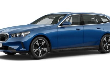 BMW i5 22.865 km 56.389 &euro; Heilbronn 74074