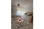 Etagenwohnung Heilbronn Frankenbach - 3 Zimmer, 88 m&sup2;, 352.000&euro; | Angebot:27111031