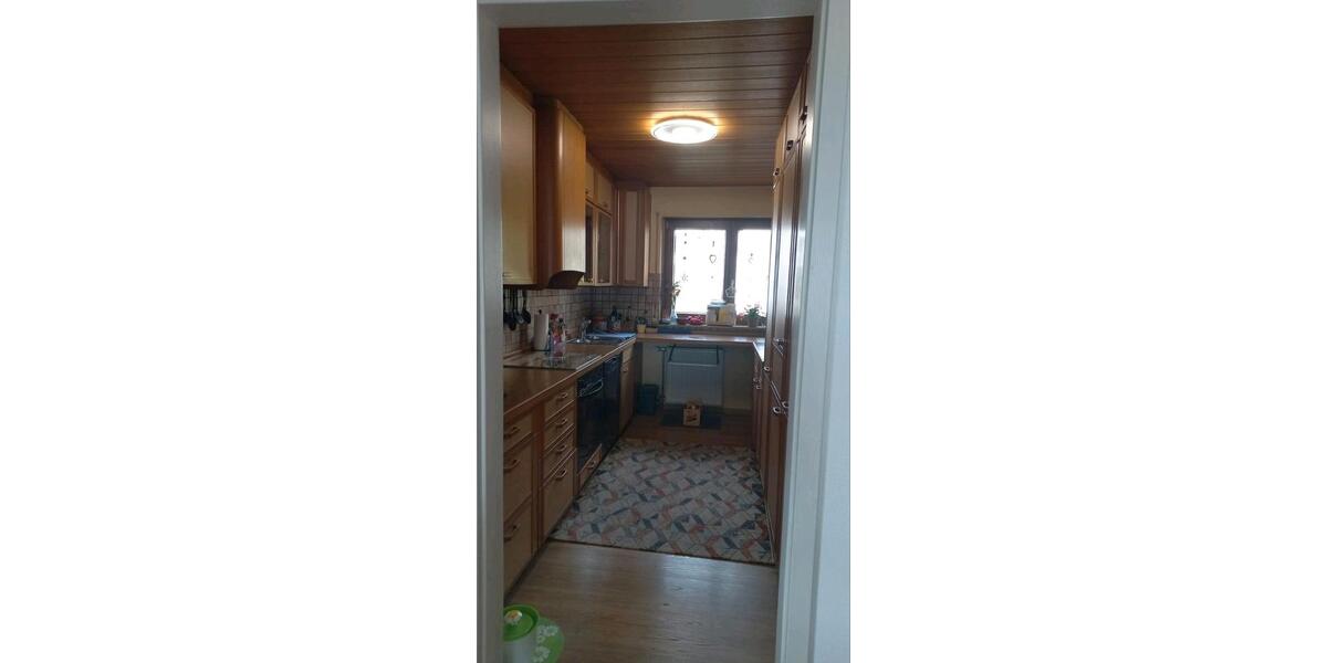 Reihenhaus Oberderdingen - 5 Zimmer, 120 m&sup2;, 445.000&euro; | Angebot:25852840