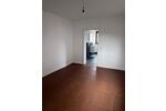 Erdgeschoßwohnung Bad Friedrichshall - 2 Zimmer, 90 m&sup2;, 1.100&euro; | Angebot:25056476