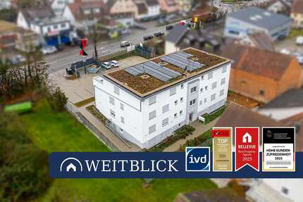 Haus Vaihingen an der Enz - 32 Zimmer, 942 m&sup2;, 4.500.000&euro; | Angebot:25282371
