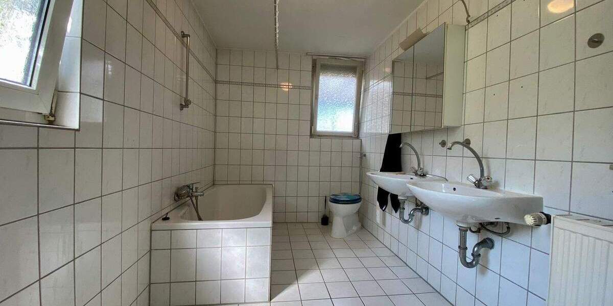 Doppelhaushälfte Zaberfeld Leonbronn - 4 Zimmer, 90 m&sup2;, 198.000&euro; | Angebot:25792268