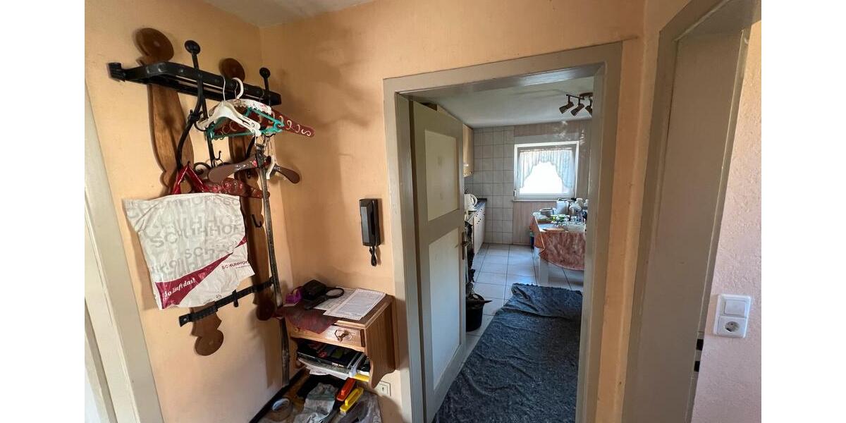 Einfamilienhaus Bad Rappenau - 6 Zimmer, 272.000&euro; | Angebot:21744007