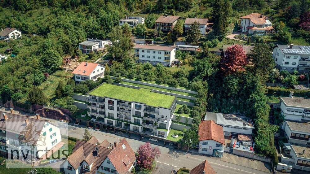 Mehrfamilienhaus, Wohnhaus Mosbach - 4 Zimmer, 1 m&sup2;, 595.000&euro; | Angebot:25691734