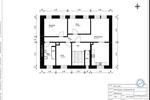 Mehrfamilienhaus, Wohnhaus Bretten - 9 Zimmer, 250 m&sup2;, 895.000&euro; | Angebot:26610987