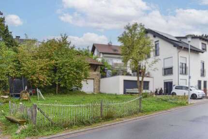 Grundstück Malsch - 200.000&euro; | Angebot:26631369