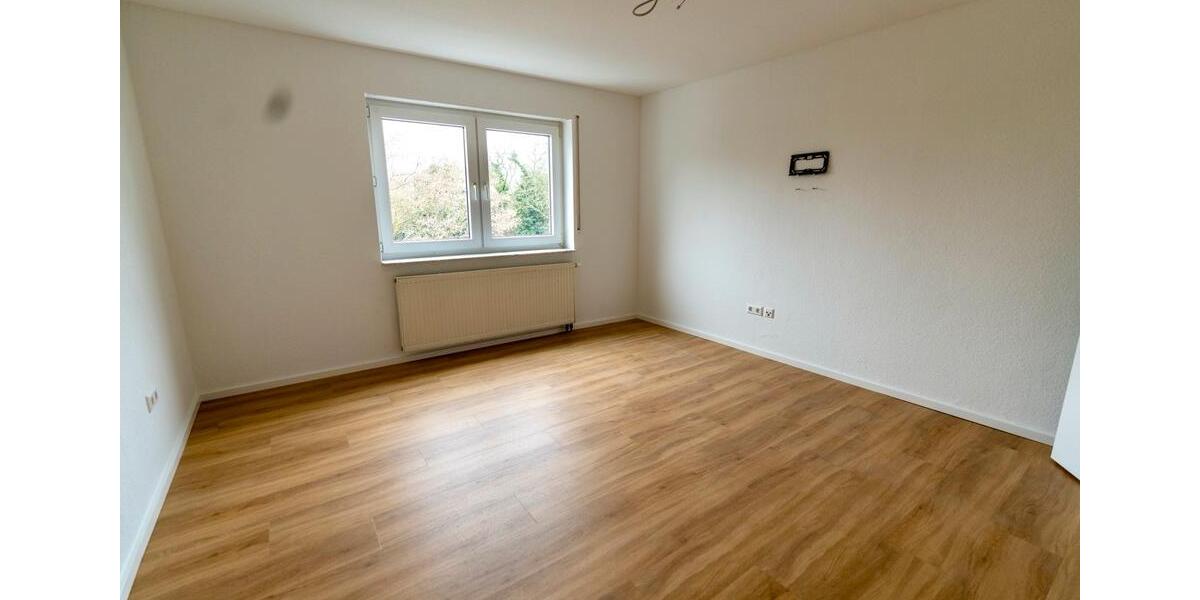 Maisonettenwohnung Ubstadt-Weiher Weiher - 4 Zimmer, 126 m&sup2;, 480.000&euro; | Angebot:25611764