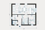 Euer neuer Lebensmittelpunkt - Modernes Wohnen für Eure Familie - Einfamilienhaus Wiernsheim | Angebot:27333241