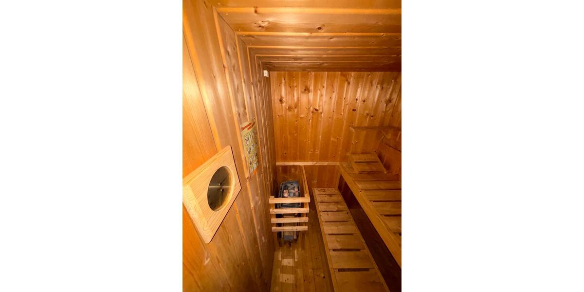 Etagenwohnung Heilbronn Kernstadt - 6 Zimmer, 138 m&sup2;, 511.000&euro; | Angebot:26729616