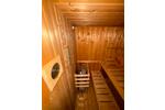 Etagenwohnung Heilbronn Kernstadt - 6 Zimmer, 138 m&sup2;, 511.000&euro; | Angebot:26729616