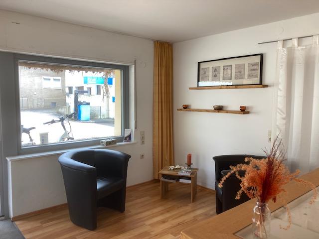 Gewerbeobjekt Ilsfeld - 95&euro; | Angebot:25973247