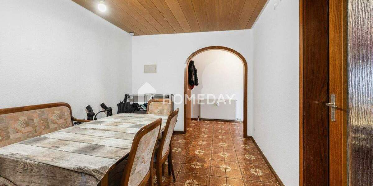 Etagenwohnung Heilbronn Kernstadt - 3 Zimmer, 72 m&sup2;, 319.000&euro; | Angebot:25732726