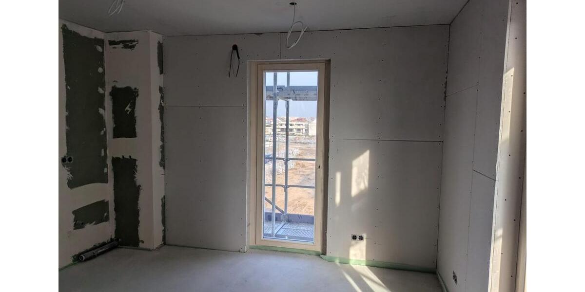 Etagenwohnung Neckargemünd - 2 Zimmer, 45 m&sup2;, 645&euro; | Angebot:25903875