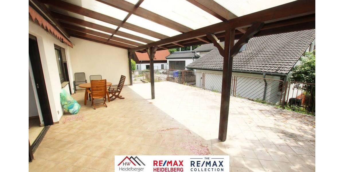 Einfamilienhaus Sinsheim Hoffenheim Hoffenheim - 6 Zimmer, 214 m&sup2;, 579.000&euro; | Angebot:25666825