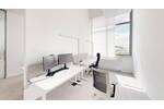 Gewerbeobjekt Bruchsal - 770&euro; | Angebot:26794869
