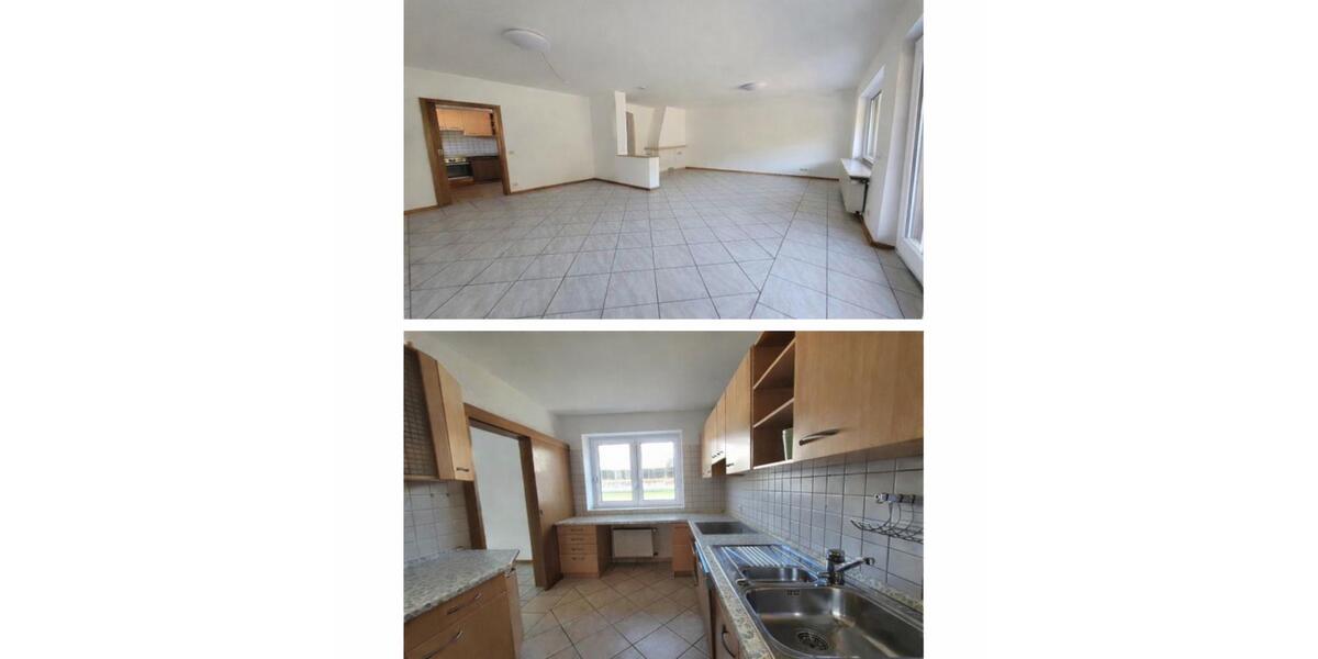 Doppelhaushälfte Neckargemünd - 7 Zimmer, 192 m&sup2;, 619.000&euro; | Angebot:26021538