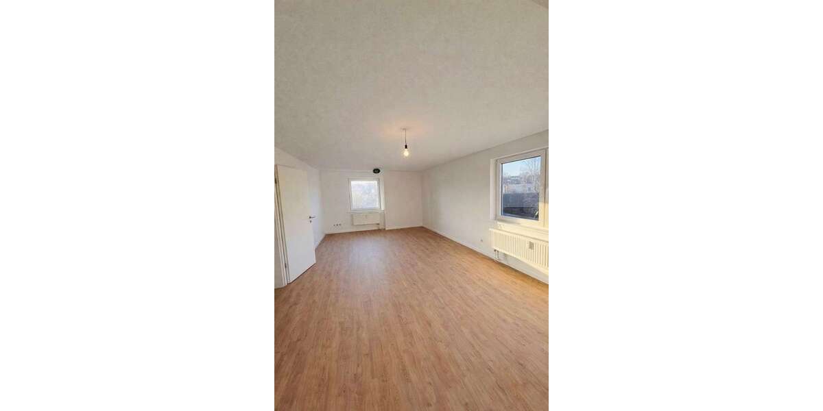 Etagenwohnung Aglasterhausen - 2 Zimmer, 57 m&sup2;, 152.000&euro; | Angebot:25401087