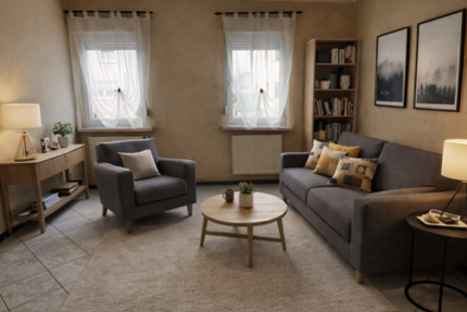 Haus Leimen - 4 Zimmer, 100 m&sup2;, 409.000&euro; | Angebot:25335822