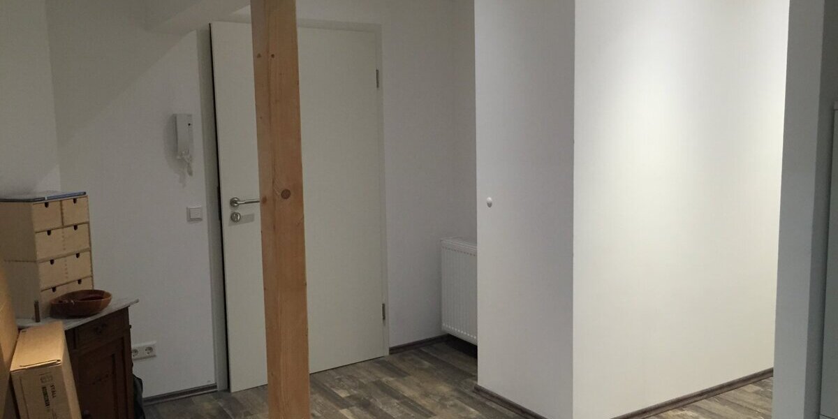 Lobbach, MFH + Nebengebäude - Mehrfamilienhaus, Wohnhaus Lobbach Lobenfeld | Angebot:16602125