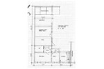 Reihenhaus Karlsdorf-Neuthard Neuthard - 5 Zimmer, 120 m&sup2;, 295.000&euro; | Angebot:27214483