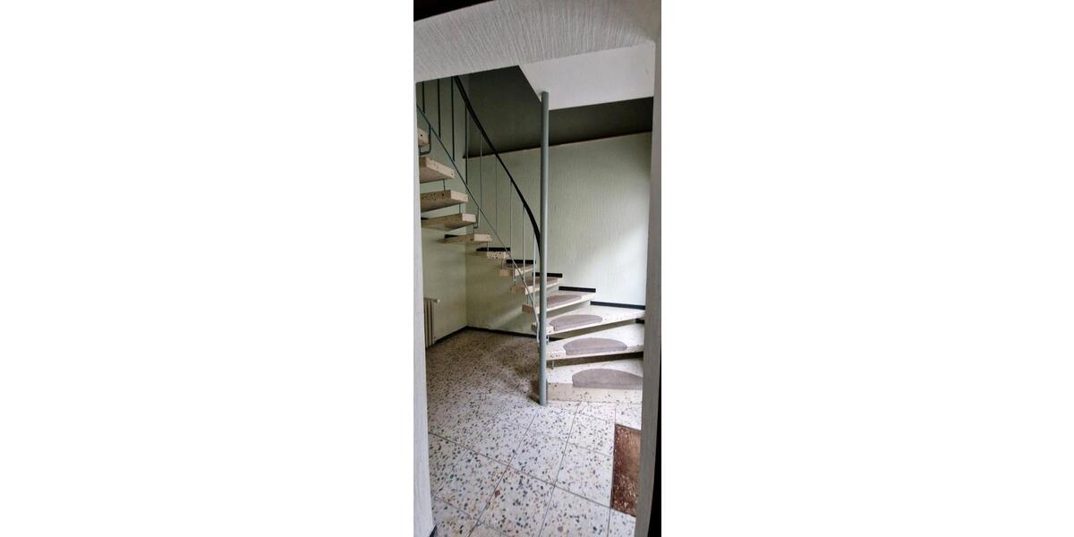Mehrfamilienhaus, Wohnhaus Tamm - 410.000&euro; | Angebot:26757135