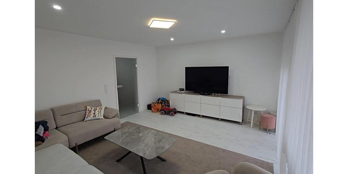 Etagenwohnung Wiesloch - 4.5 Zimmer, 99 m&sup2;, 400.000&euro; | Angebot:25224715