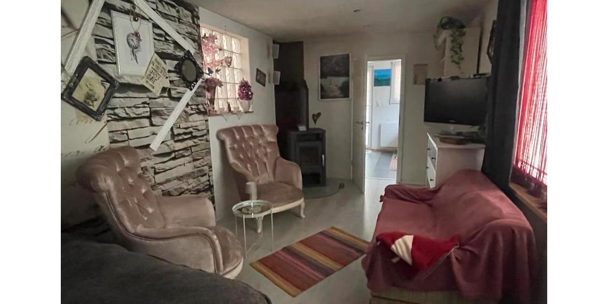 Mehrfamilienhaus, Wohnhaus Eppingen - 15 Zimmer, 397 m&sup2;, 599.000&euro; | Angebot:27119953