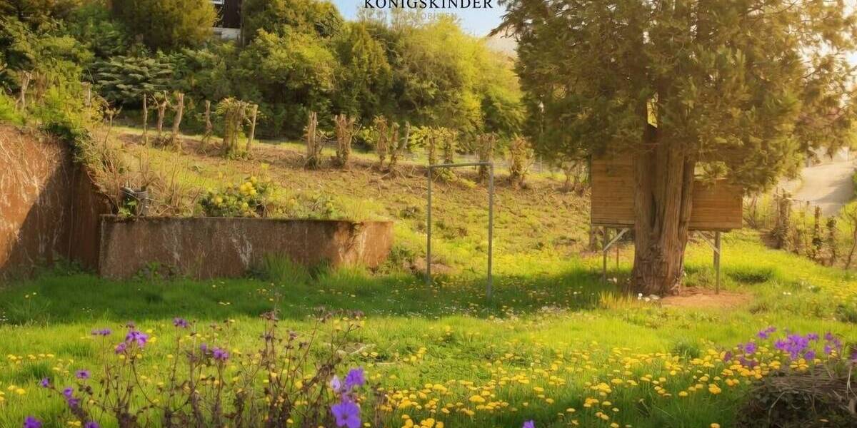 Einfamilienhaus Vaihingen an der Enz / Aurich Aurich - 4 Zimmer, 106 m&sup2;, 349.000&euro; | Angebot:26787433