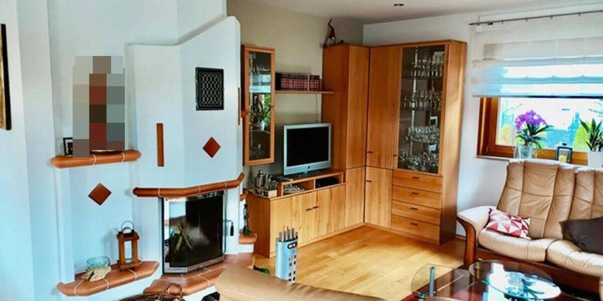 Mehrfamilienhaus, Wohnhaus Zaberfeld - 7 Zimmer, 211 m&sup2;, 545.000&euro; | Angebot:26569432