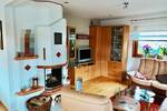 Mehrfamilienhaus, Wohnhaus Zaberfeld - 7 Zimmer, 211 m&sup2;, 545.000&euro; | Angebot:26569432