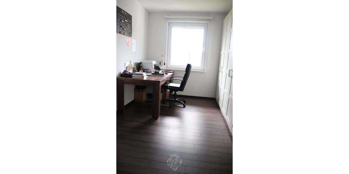 Bungalow Kirchardt - 4 Zimmer, 120 m&sup2;, 519.000&euro; | Angebot:25737340