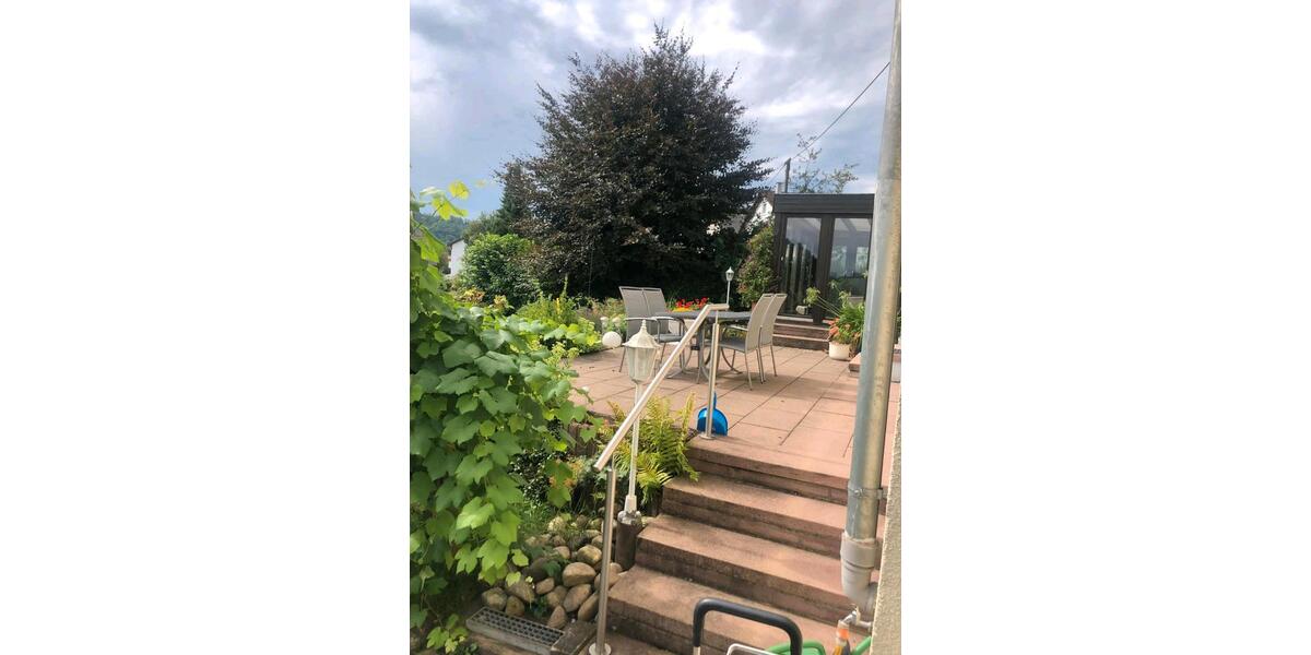 Einfamilienhaus Oberderdingen - 6 Zimmer, 150 m&sup2;, 498.000&euro; | Angebot:24897611