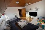 Dachgeschoßwohnung Brackenheim - 2.5 Zimmer, 53 m&sup2;, 700&euro; | Angebot:25792737