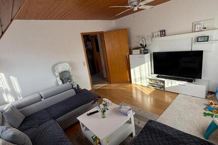 Wohnung Brackenheim - 2.5 Zimmer, 53 m&sup2;, 700&euro; | Angebot:25792737