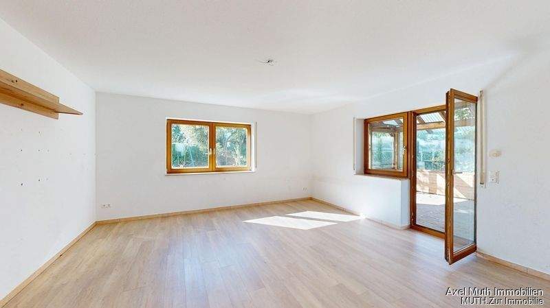 Einfamilienhaus Eppingen Rohrbach - 1 Zimmer, 326 m&sup2;, 499.500&euro; | Angebot:25660542