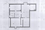 Einfamilienhaus St.Leon-Rot St Leon - 9 Zimmer, 270 m&sup2;, 849.000&euro; | Angebot:25835541