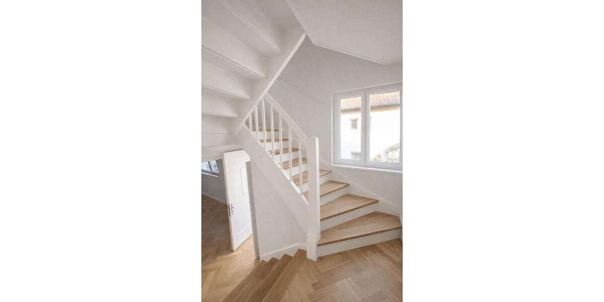 Mehrfamilienhaus, Wohnhaus Niefern-Öschelbronn Öschelbronn - 8 Zimmer, 140 m&sup2;, 299.000&euro; | Angebot:25322578