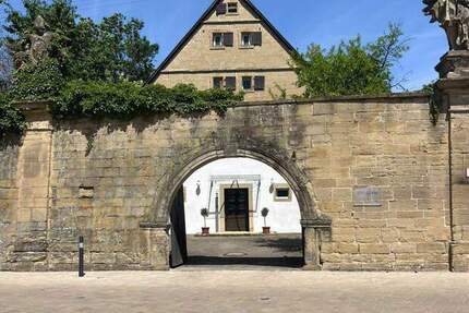 Haus Weinsberg / Wimmental Wimmental - 8 Zimmer, 277 m&sup2;, 800.000&euro; | Angebot:25743852