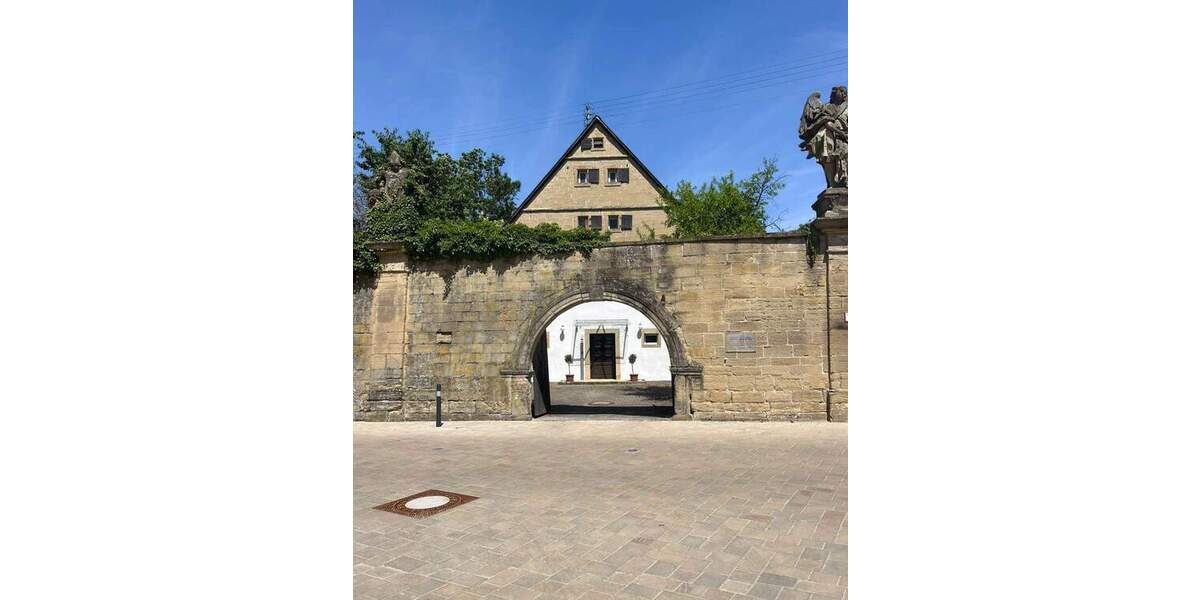 Mehrfamilienhaus, Wohnhaus Weinsberg / Wimmental Wimmental - 8 Zimmer, 277 m&sup2;, 800.000&euro; | Angebot:25743852