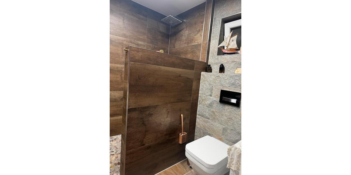 Erdgeschoßwohnung Bietigheim-Bissingen Bissingen - 3 Zimmer, 65 m&sup2;, 329.000&euro; | Angebot:25883498