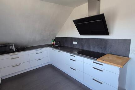 Wohnung Sersheim - 3 Zimmer, 81 m&sup2;, 1.020&euro; | Angebot:25982331