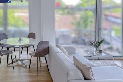 Wohnung Oedheim - 2 Zimmer, 64 m&sup2;, 995&euro; | Angebot:22835404