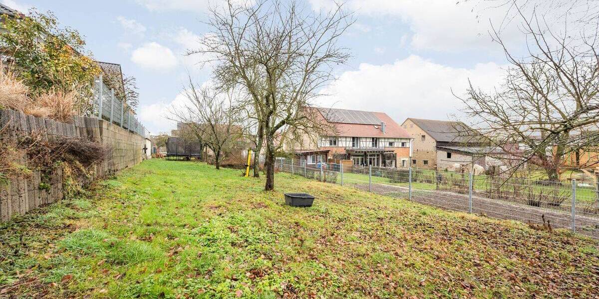 Doppelhaushälfte Eppingen / Adelshofen Adelshofen - 6 Zimmer, 170 m&sup2;, 349.000&euro; | Angebot:26683874