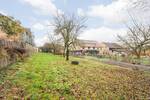 Doppelhaushälfte Eppingen / Adelshofen Adelshofen - 6 Zimmer, 170 m&sup2;, 349.000&euro; | Angebot:26683874