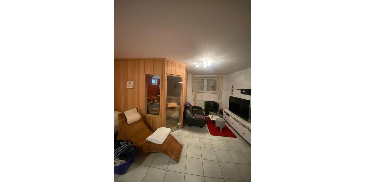 Doppelhaushälfte Sankt Leon-Rot Rot - 5 Zimmer, 185 m&sup2;, 750.000&euro; | Angebot:26506935