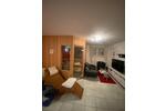 Doppelhaushälfte Sankt Leon-Rot Rot - 5 Zimmer, 185 m&sup2;, 750.000&euro; | Angebot:26506935