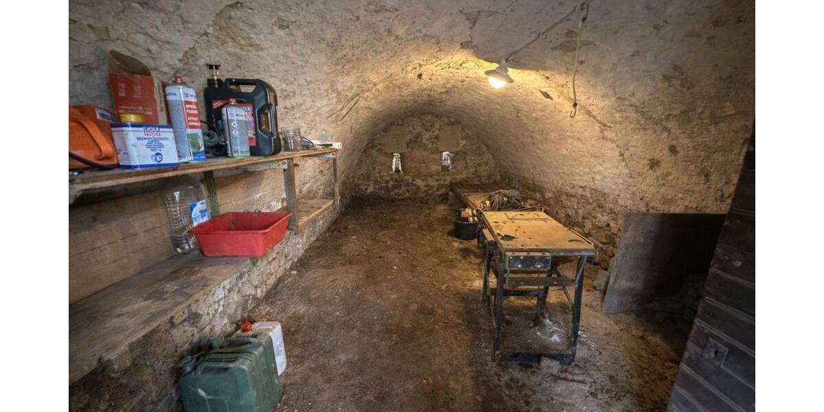 Doppelhaushälfte Mühlhausen - 4 Zimmer, 80 m&sup2;, 259.000&euro; | Angebot:25821560